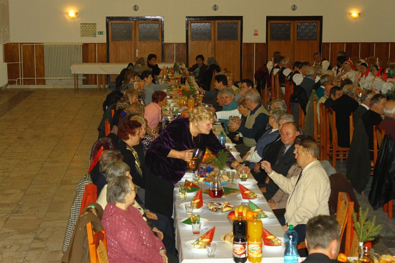 Dochodcove (129).JPG